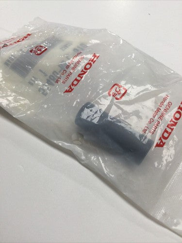 New OEM Honda CBR1000 Step Collar 51486-MFL-610