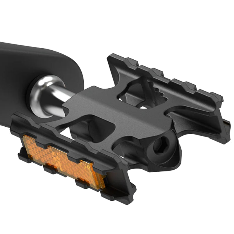 ADO Air Carbon The Lightest Carbon Folding E-Bike