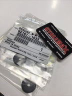 Kawasaki Damper Set Of 4 92161-1633