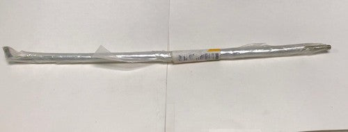 87 KAWASAKI KLF110 MOJAVE KLF 110 B OEM REAR BRAKE ROD LINKAGE 43011-1132