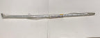 87 KAWASAKI KLF110 MOJAVE KLF 110 B OEM REAR BRAKE ROD LINKAGE 43011-1132