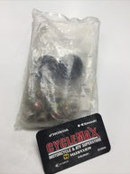 Polaris New Hardware,Pre-Run Rea, 2876403H