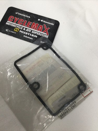 Kawasaki Power Valve Gasket 11061-0092