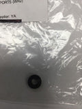 YAMAHA EXHAUST WASHER 90202-05191-00 TW200 V-STAR 1100