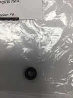YAMAHA EXHAUST WASHER 90202-05191-00 TW200 V-STAR 1100