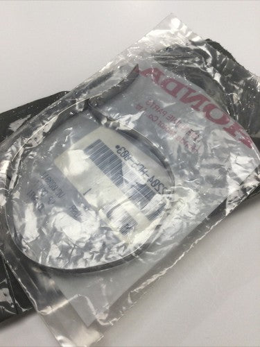 NEW HONDA   42204-HC5-003    BAND A
