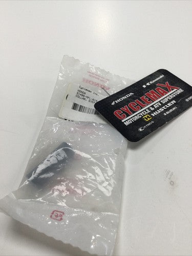 New OEM Honda CBR1000 Step Collar 51486-MFL-610