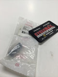 New OEM Honda CBR1000 Step Collar 51486-MFL-610