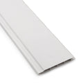 Example of Concord Hollow Soffit Board (5m)