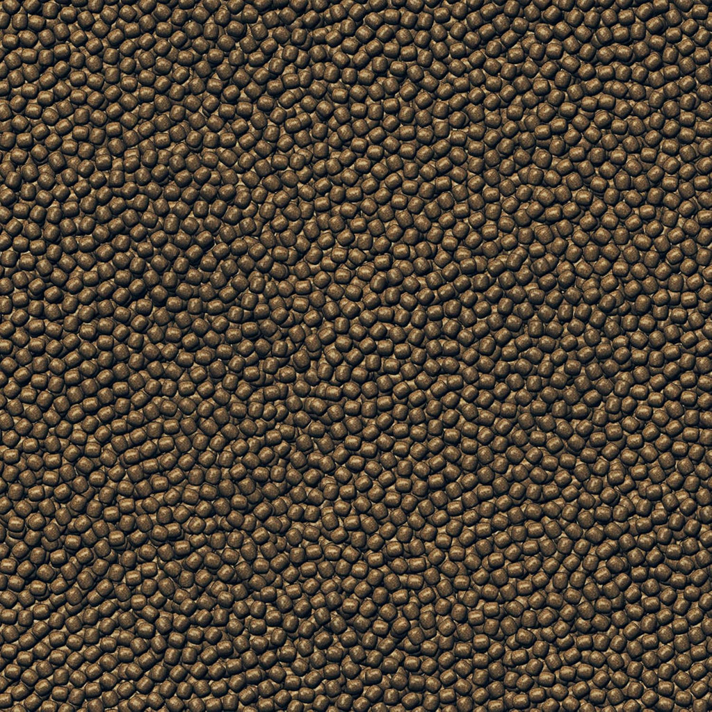 JBL Pro Sterlet Pearls Size Small 0.5kg Fish Food