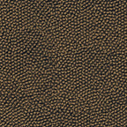 JBL Pro Sterlet Pearls Size Small 0.5kg Fish Food