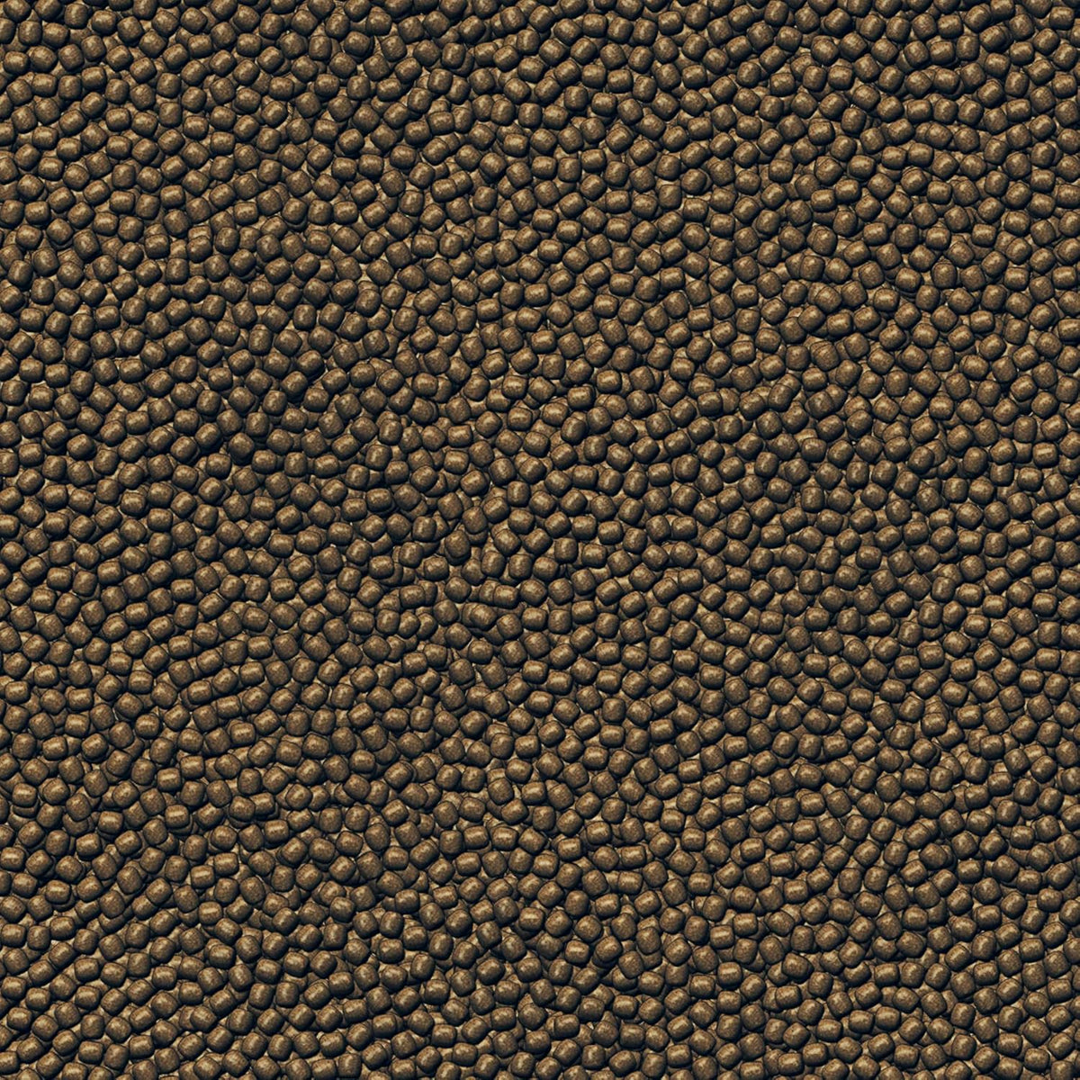 JBL Pro Sterlet Pearls Size Small 0.5kg Fish Food