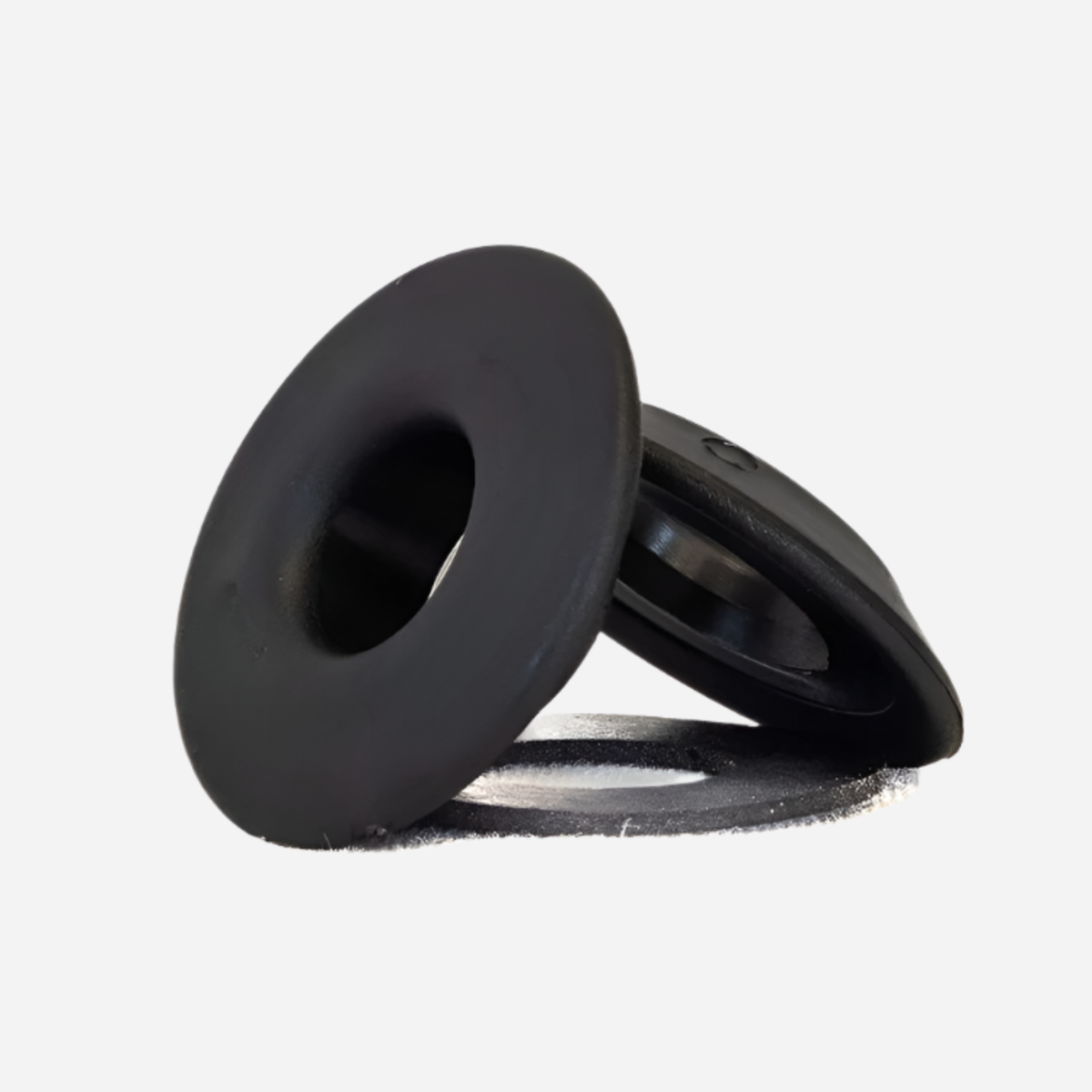 12mm Snap Hand Fit Eyelets 