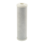 AquaMedic Premium Line Reverse Osmosis Units for Aquarium Water Purification