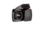 Scanstrut 12V Flip Pro Duo USB-A, USB-C & Accessory/Cigarette Socket
