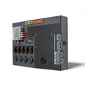 Exotronic 12V Large Control Hub