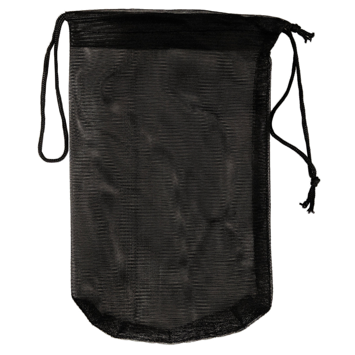 Mantis 4" Filter Media Cup with Bag, 1L Capacity