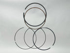 Honda Genuine OEM Standard Piston Ring Set 13011-HM3-672