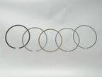 Honda Genuine OEM Standard Piston Ring Set 13011-HM3-672