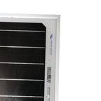 Victron 150W Monocrystalline Solar Panel