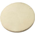 Gasket, Carvin Laser, Drain Cap 13102306R000