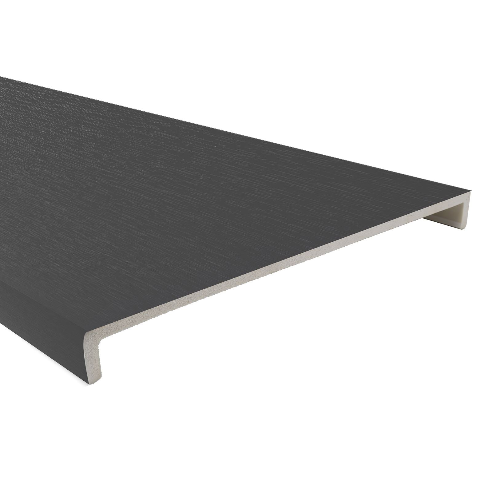 Example of Concord 9mm Capping Board (5m)