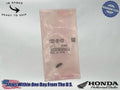 Honda OEM Flywheel Key 13331-360-000 - CR125,CR250,CR500,ATC250R, TRX450R