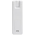 Programming Remote for 86-202R
