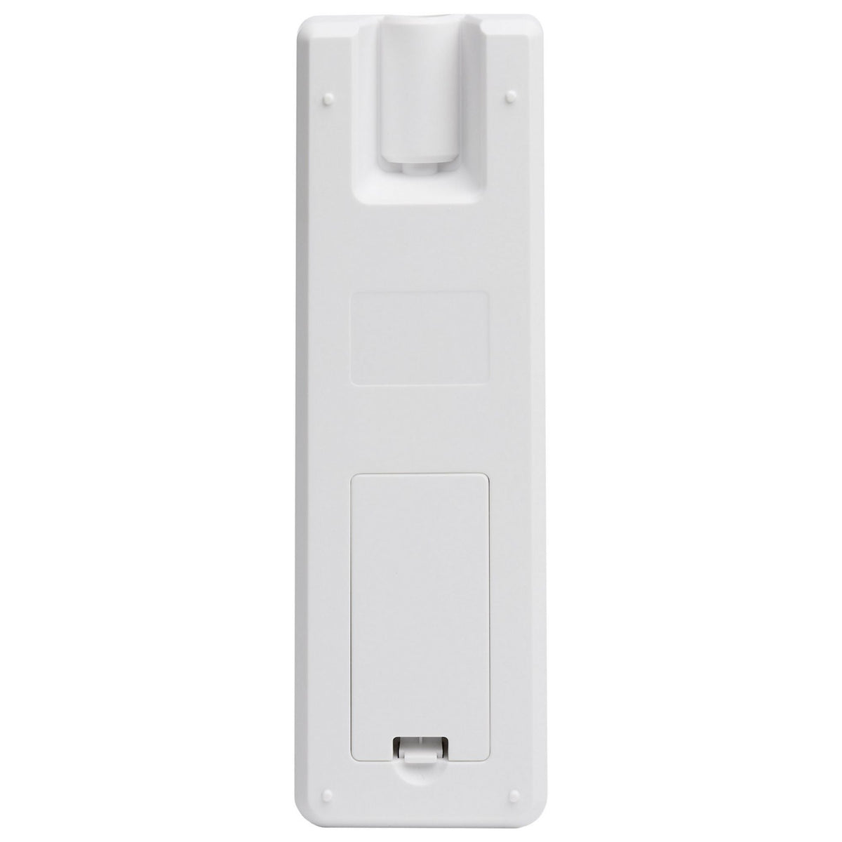 Programming Remote for 86-202R