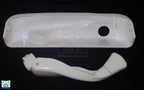 137 Encore Tango Folding Handle and Operator Cover Kit 13342 12616