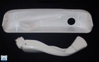 137 Encore Tango Folding Handle and Operator Cover Kit 13342 12616