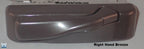 137 Encore Tango Folding Handle and Operator Cover Kit 13342 12616