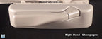 137 Encore Tango Folding Handle and Operator Cover Kit 13342 12616