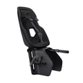 Child Seat Black Front Black SKUS: 12080231