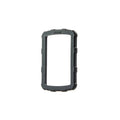 Aventon BC 280 Display Cover