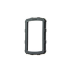 Aventon BC 280 Display Cover