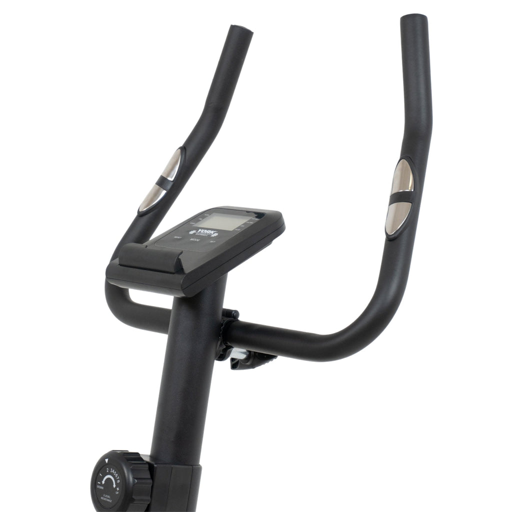 York HB1 Exercise Bike