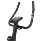 York HB1 Exercise Bike