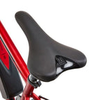 EZEGO Commute Ex Gents Crossbar Electric Bike