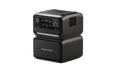 EcoFlow River 3 Max Plus (Wireless) Portable Power Station