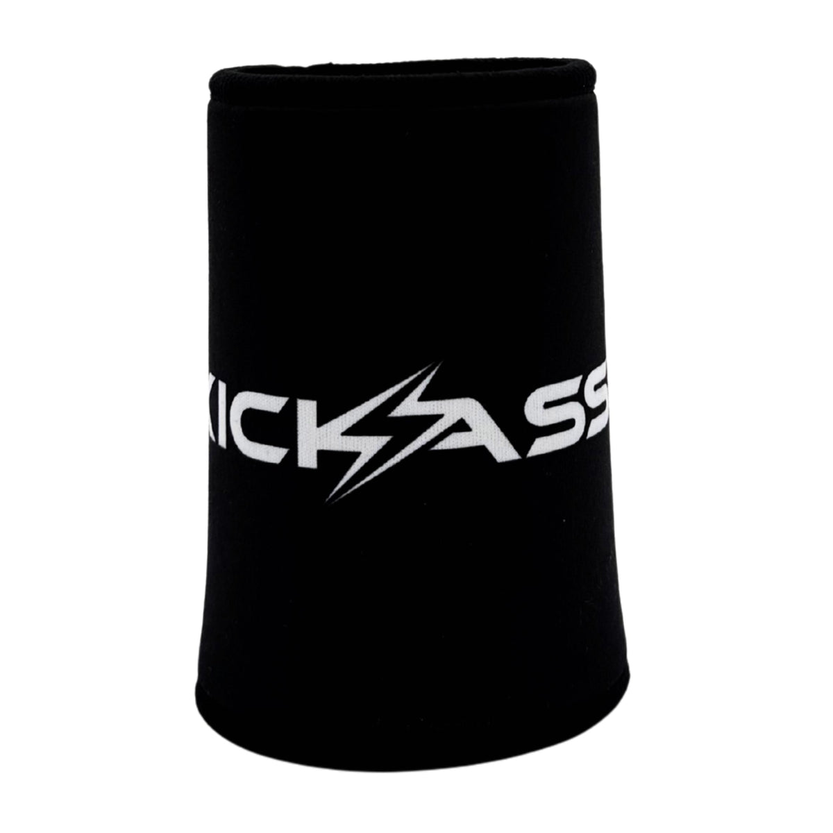 KickAss Magnetic Stubby Holder - Black