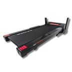 Sole F63 Treadmill