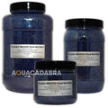 Purolite Premium Mixed Bed DI Resin Indicator