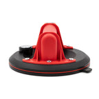 Xpert PowerLift Glass Lifter
