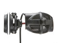 Hydor Koralia Evo Circulation Pump