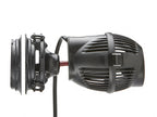 Hydor Koralia Evo Circulation Pump
