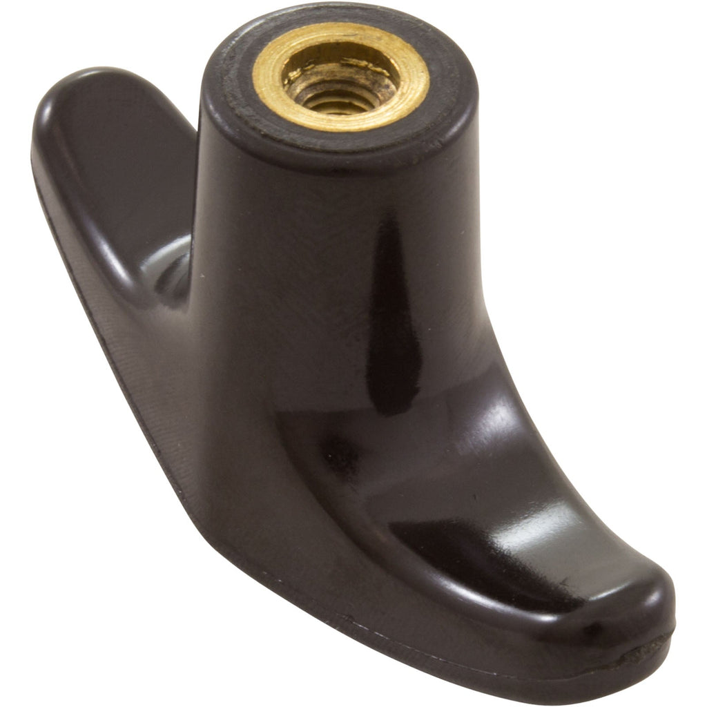 Lock Ring Handle, Carvin 42-3614-02-R