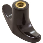 Lock Ring Handle, Carvin 42-3614-02-R