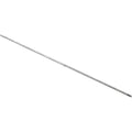 Center Rod, Carvin 14-4285-02-R
