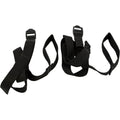 Lift Strap, Quantity 2, Carvin 23-4834-07-R2